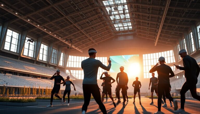 olmipiadi 2026 scopri come gli sport si stanno evolvendo 1762428719