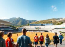 olmipiadi 2026 scopri come partecipare e sostenere levento 1762399891