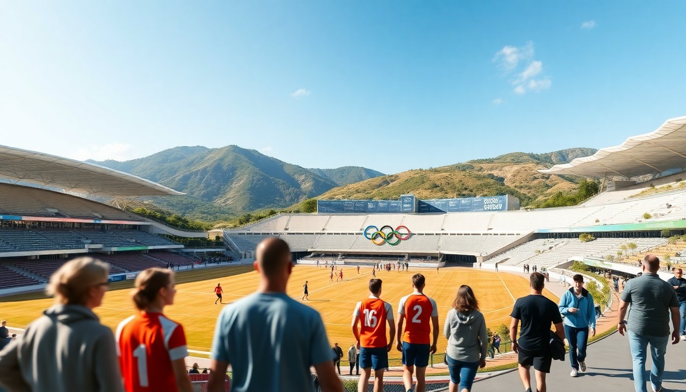 olmipiadi 2026 scopri come partecipare e sostenere levento 1762399891