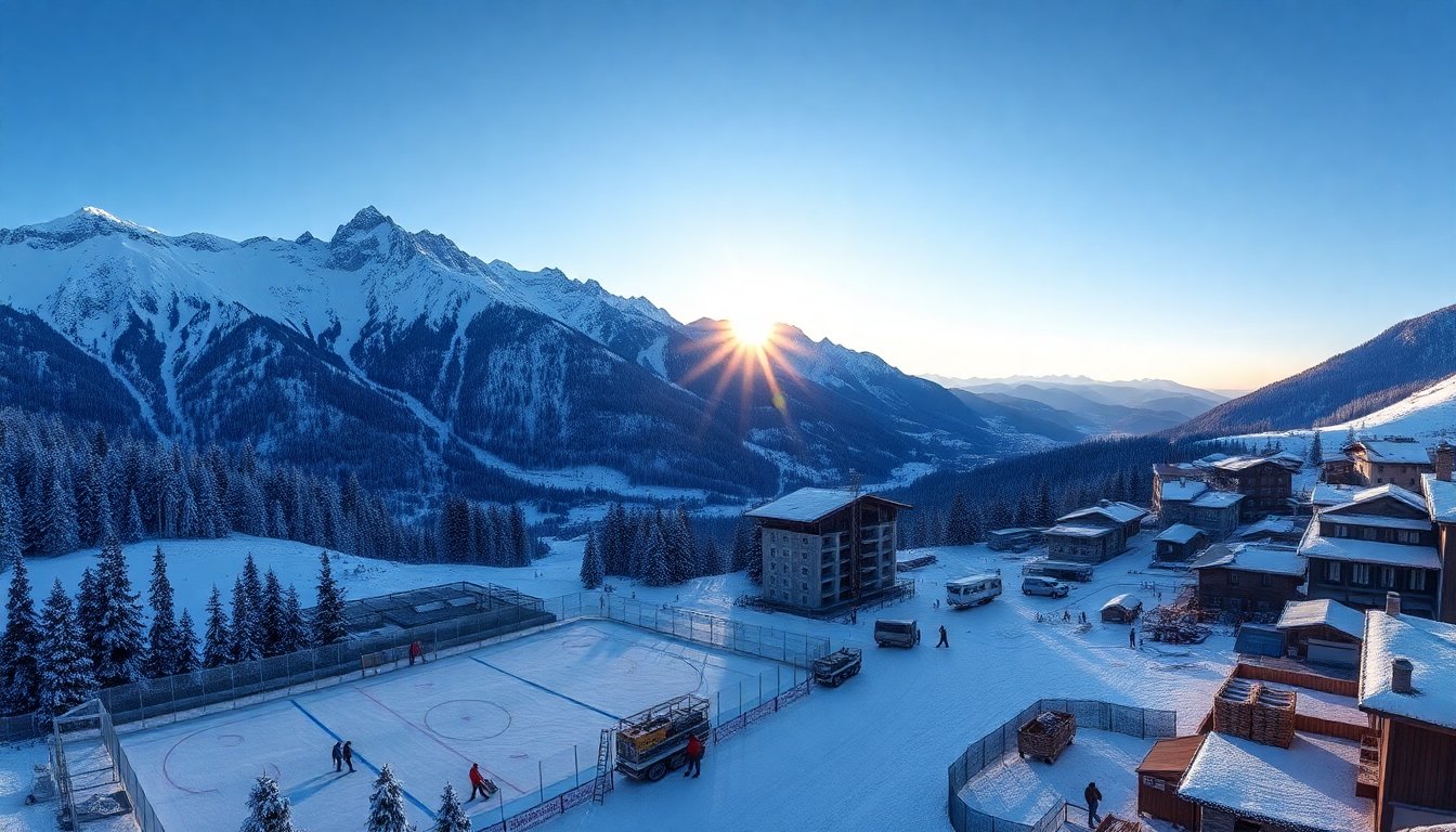 olmipiadi 2026 tutto cio che devi sapere per non perdere nulla 1762645524