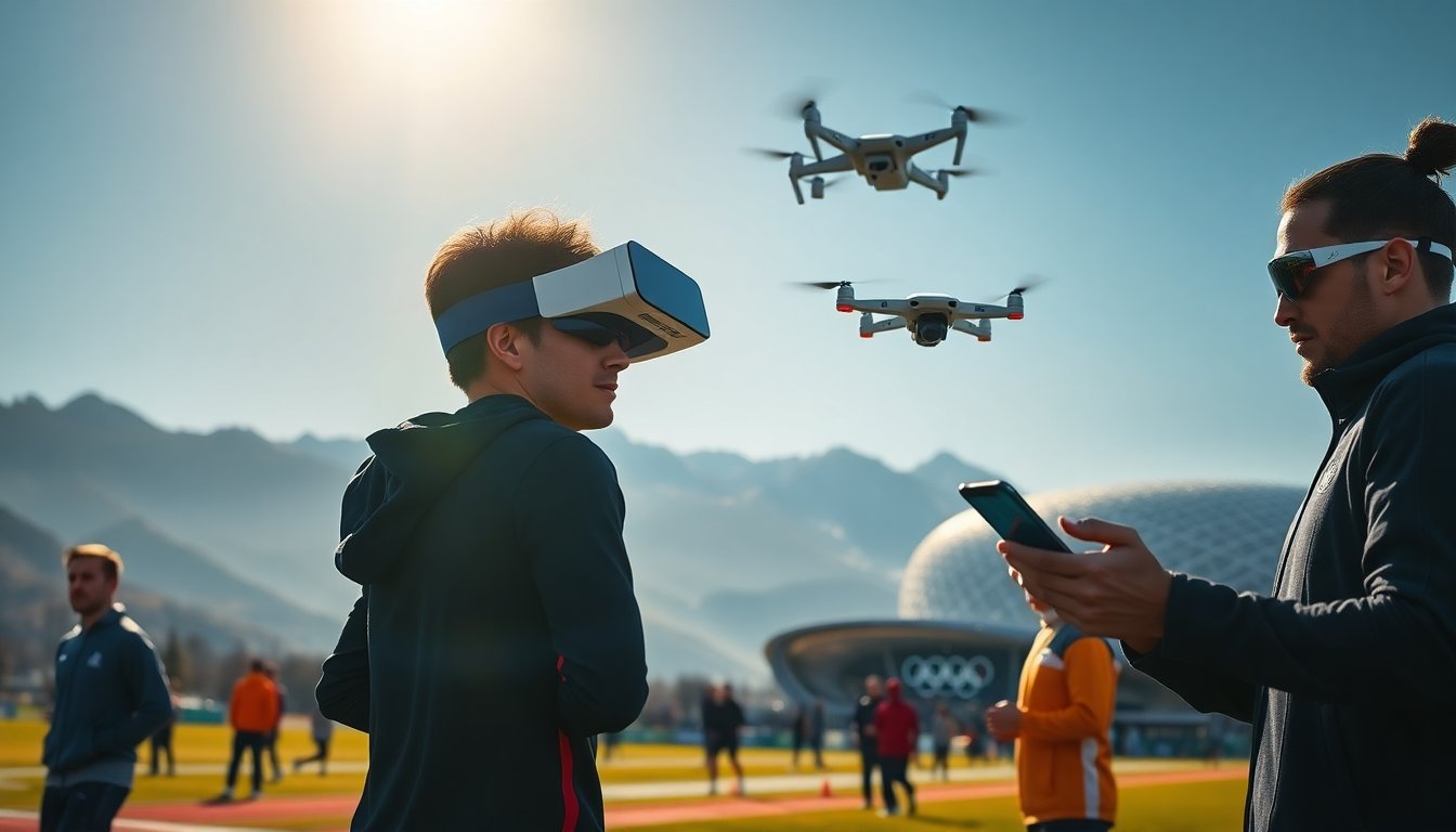 olmipiadi 2026 tutto cio che devi sapere per vivere al meglio levento 1762703438 1