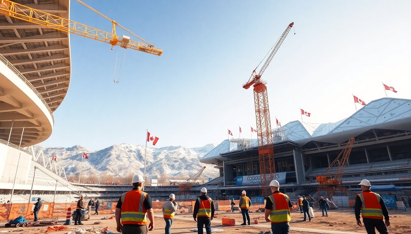 olmipiadi 2026 tutto cio che devi sapere sugli eventi e le novita 1762790270