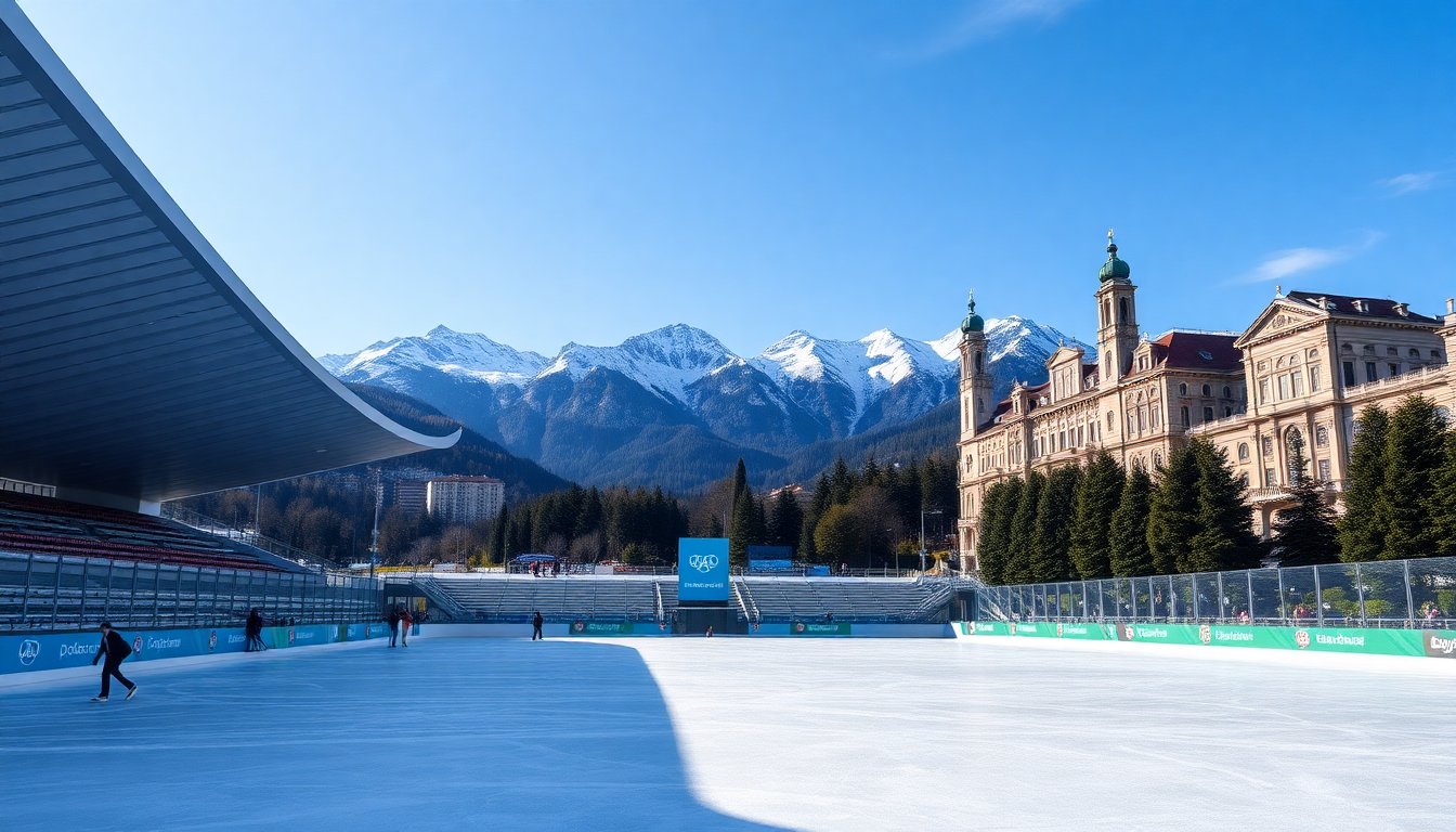 olmipiadi 2026 tutto cio che devi sapere sulle prossime olimpiadi in italia 1762833518