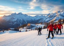 olmipiadi 2026 tutto cio che devi sapere sulle prossime olimpiadi invernali 1762847998