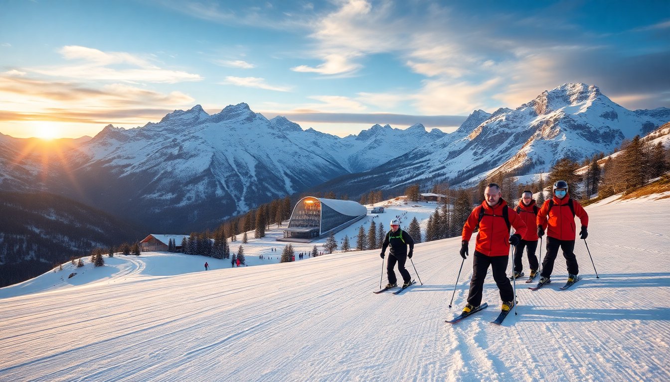 olmipiadi 2026 tutto cio che devi sapere sulle prossime olimpiadi invernali 1762847998