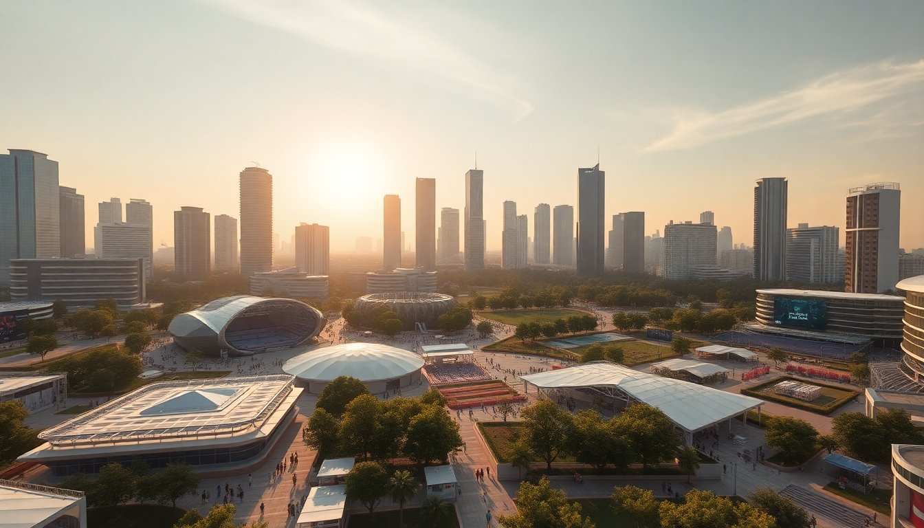 olmipiadi 2026 tutto cio che devi sapere sullevento sportivo del futuro 1762125332