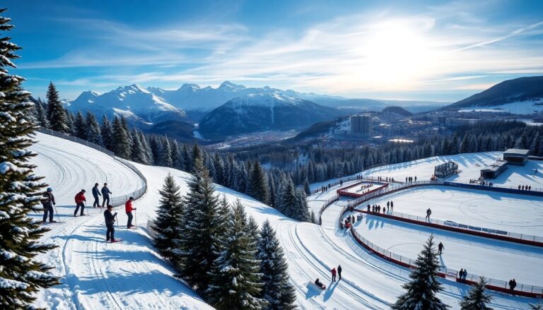 olmipiadi 2026 tutto quello che ce da sapere sugli eventi 1762226563