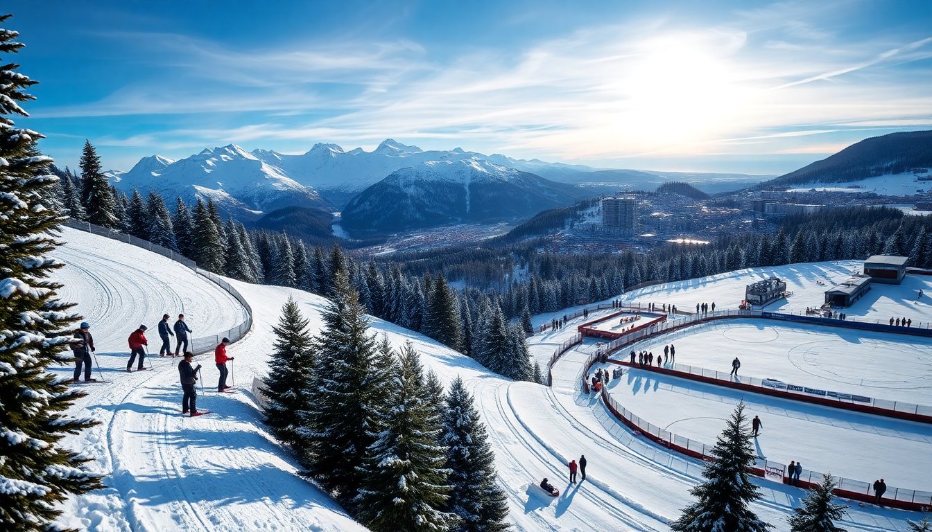 olmipiadi 2026 tutto quello che ce da sapere sugli eventi 1762226563