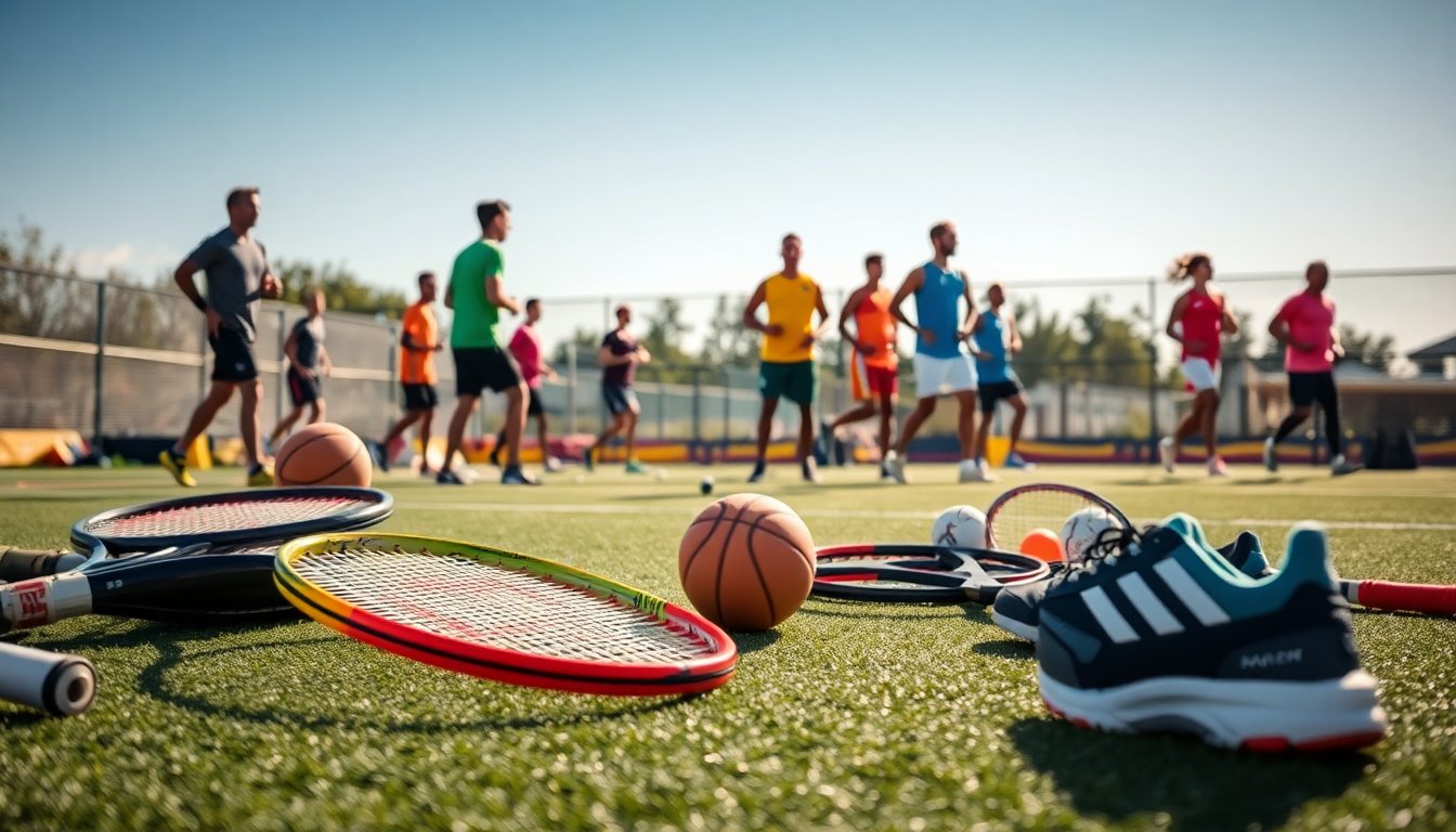 olmipiadi 2026 tutto quello che devi sapere per partecipare 1762674416