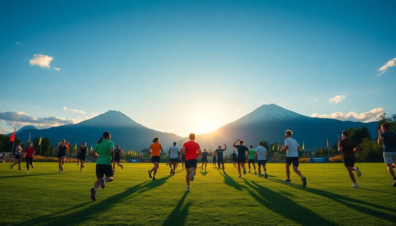 olmipiadi 2026 tutto quello che devi sapere sullevento sportivo dellanno 1762515405