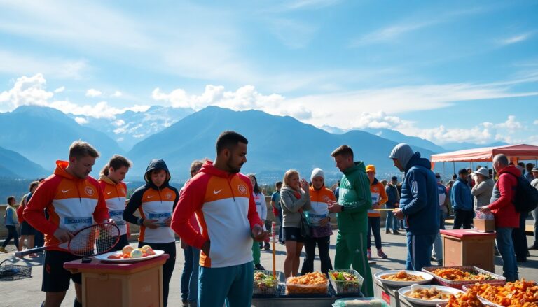 olmipiadi 2026 tutto quello che devi sapere sullevento sportivo in arrivo 1762775834