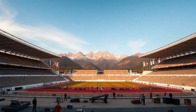 olmipiadi 2026 tutto quello che devi sapere 1762139793