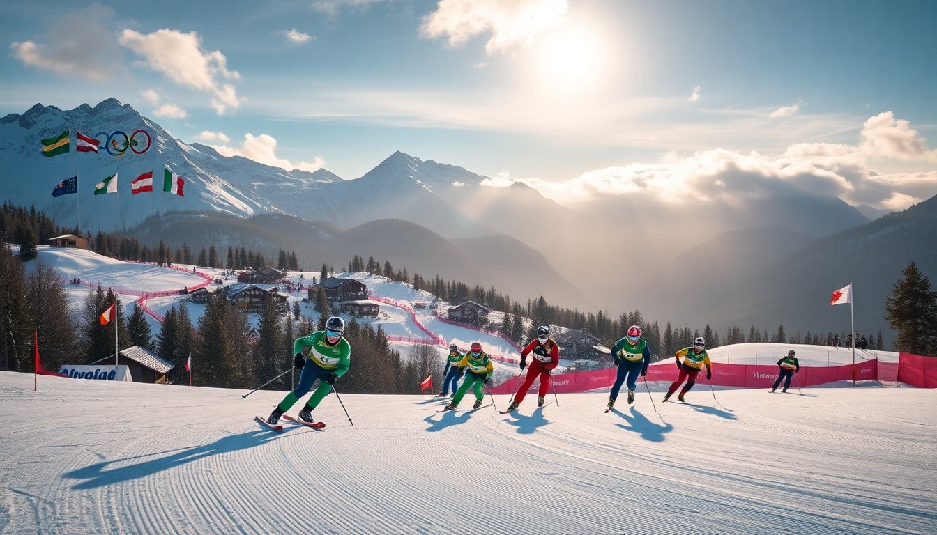 olmpiadi 2026 guida completa per atleti e spettatori 1762096413