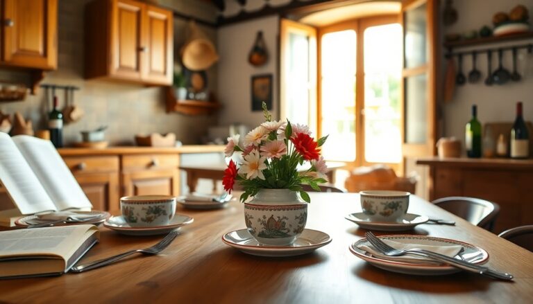 ospitalita italiana i migliori host premiati da airbnb nel 2023 1762745463