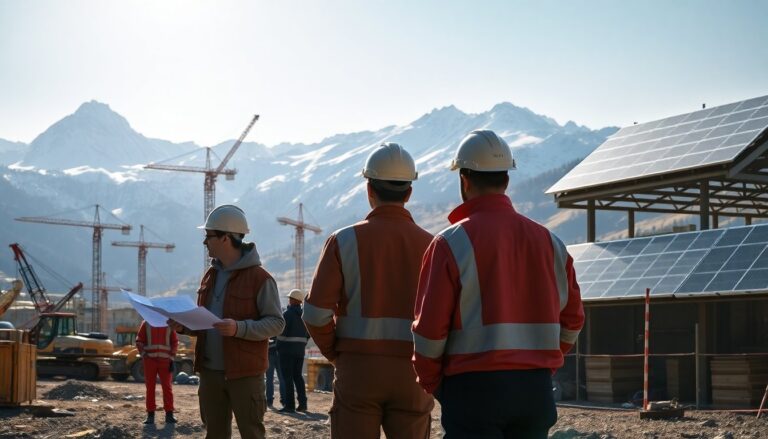 ottimizzazione dellefficienza e sostenibilita nella programmazione delle opere olimpiche di milano cortina 1762946975