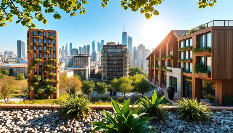 otto hotel di una italian hospitality premiati per la loro sostenibilita 1763731095