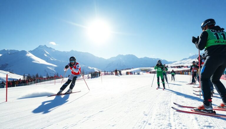 paralimpiadi invernali milano cortina 2026 guida completa e novita da conoscere 1764182867