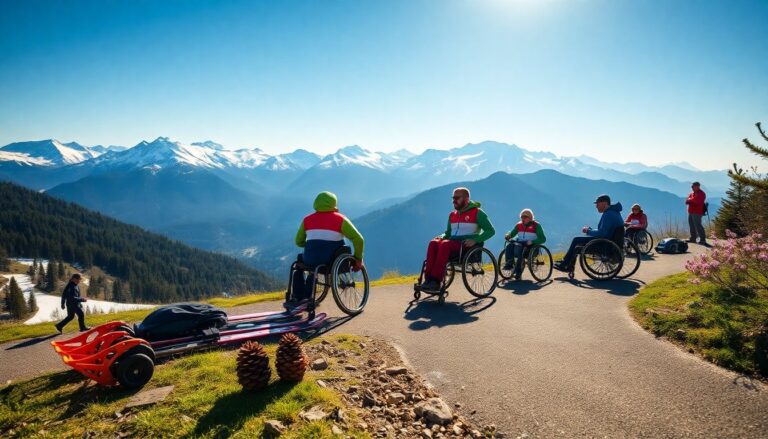 paralimpiadi milano cortina 2026 accessibilita e inclusione al centro dellevento 1764170055