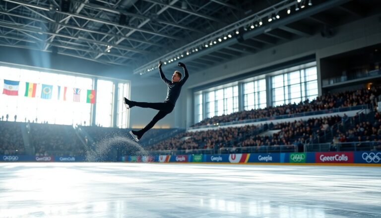 pattinaggio di figura a milano 2026 guida completa per non perdere niente 1762633126