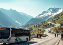piano trasporti per le olimpiadi milano cortina 2026 tutti gli aggiornamenti essenziali 1763321447