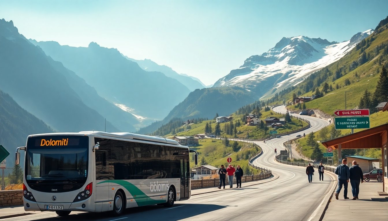 piano trasporti per le olimpiadi milano cortina 2026 tutti gli aggiornamenti essenziali 1763321447