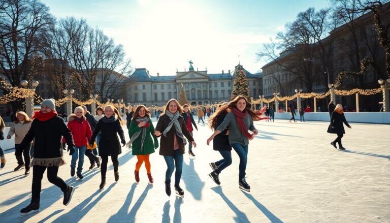 pista di pattinaggio natalizia a cologno monzese eventi e attivita per il natale 2025 1764100255