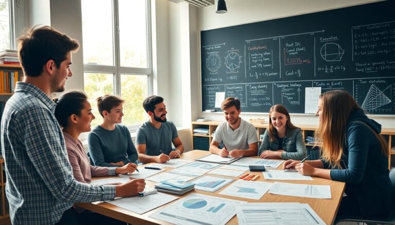 preparati alle olimpiadi italiane di statistica 2026 guida completa e consigli utili 1763744550