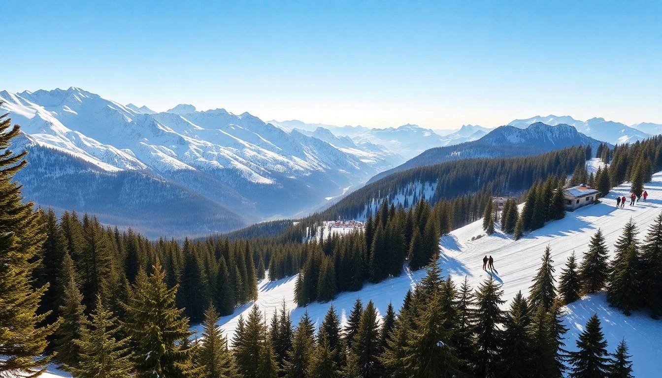 preparati per le olimpiadi invernali di milano cortina 2026 guida completa e consigli utili 1764411947