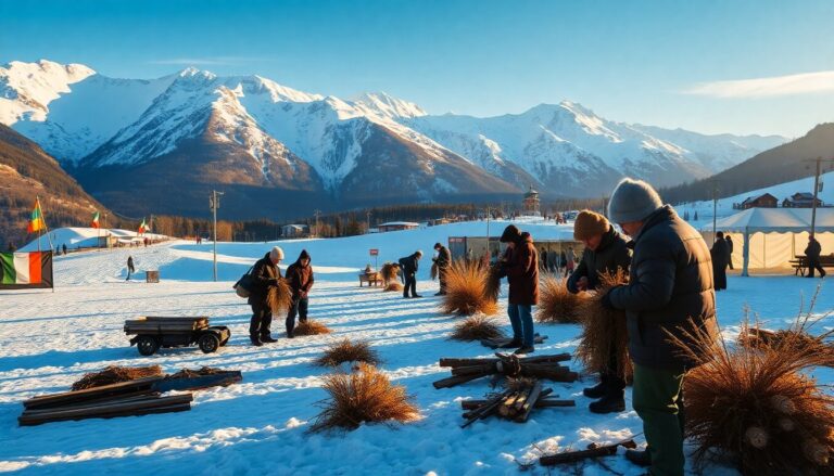 preparativi della valtellina per le olimpiadi invernali 2026 cosa aspettarsi 1764463243