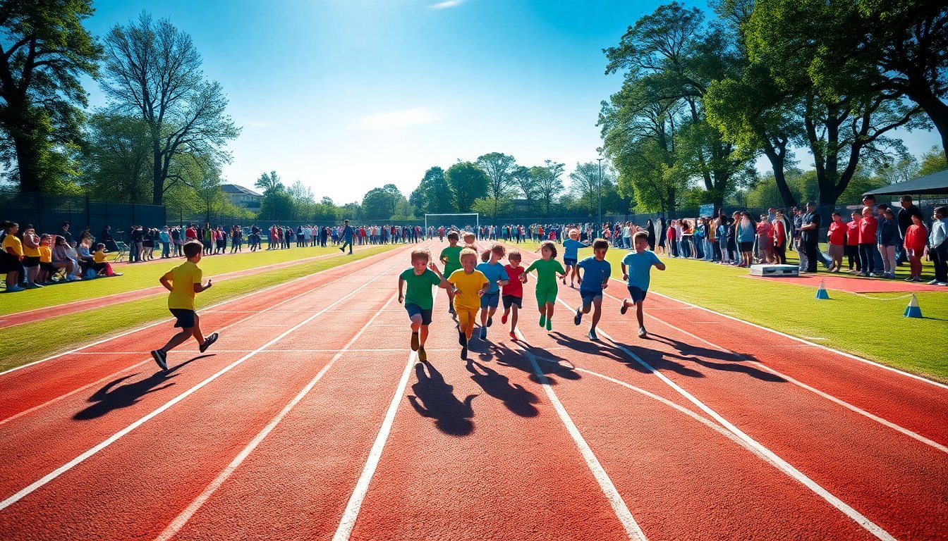 progetto mini olimpiadi scopri le attivita per lanno scolastico 2025 2026 1764241256