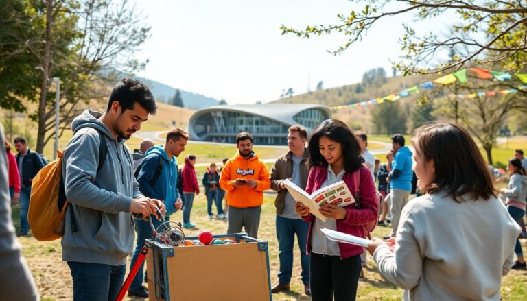 programma culturale di solaro scopri gli eventi per le olimpiadi 2026 1762284366