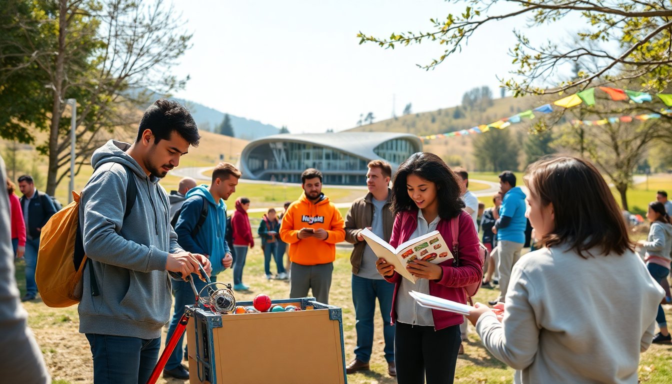 programma culturale di solaro scopri gli eventi per le olimpiadi 2026 1762284366