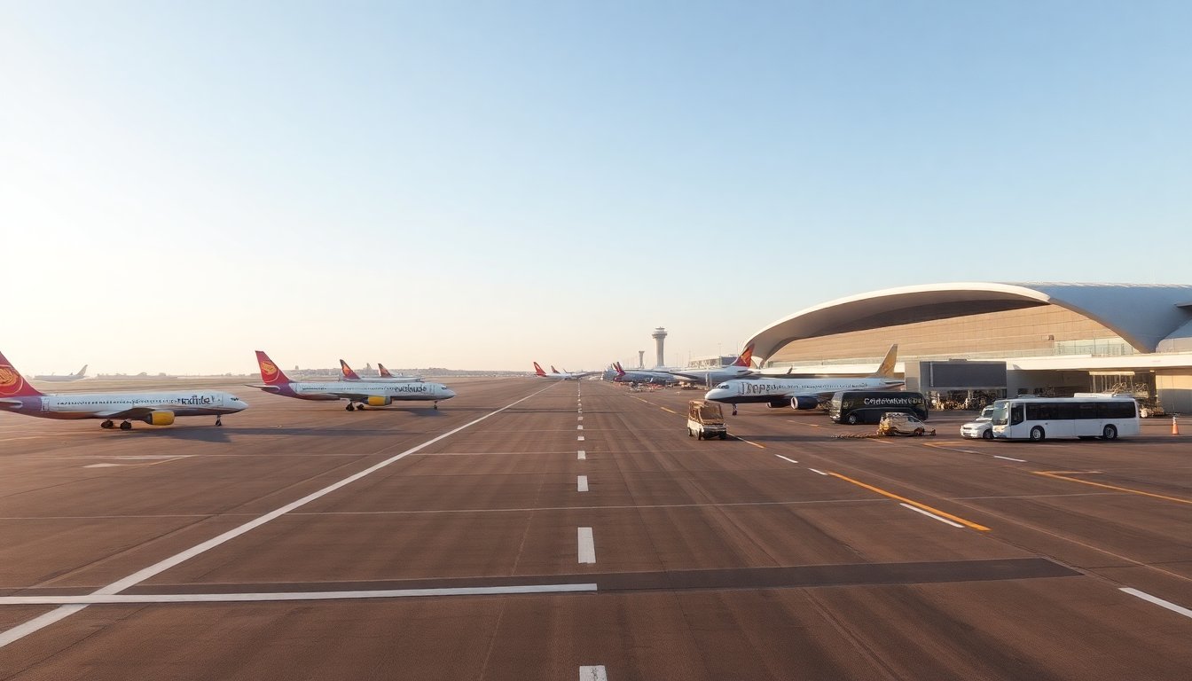 prospettive di crescita dellaeroporto valerio catullo sviluppi futuri e opportunita 1763579040