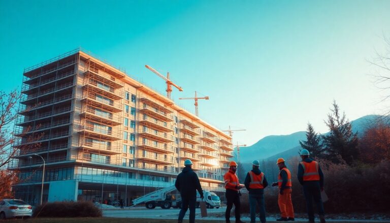 ristrutturazioni dellospedale niguarda in vista delle olimpiadi invernali 2026 1762356496