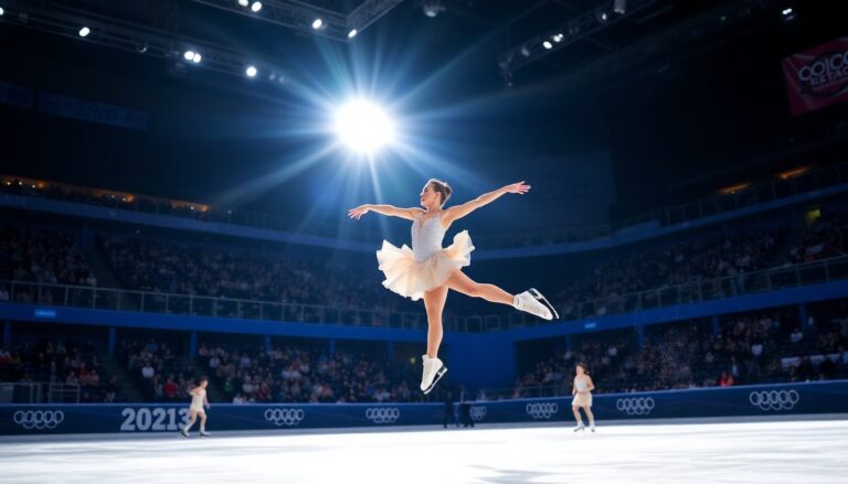 risultati e gare del grand prix di skate canada 2025 tutto quello che devi sapere 1762180046
