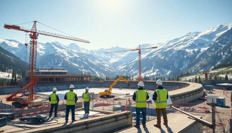 rivisitazione della gestione delle olimpiadi invernali di milano e cortina nuove strategie e sfide 1763369690