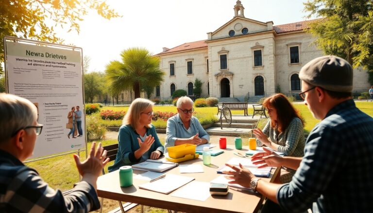 rocca pietore novita sui servizi e opportunita per i cittadini 1764466902