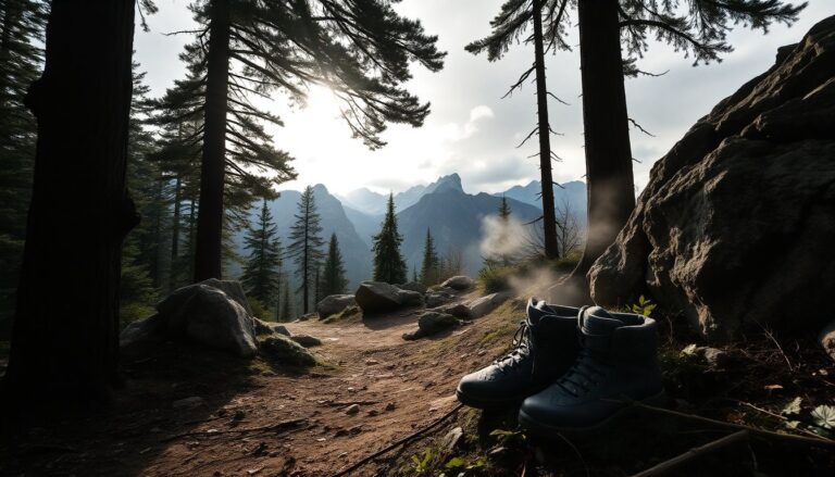 scomparse misteriose nel parco nazionale del gran paradiso cosa sta succedendo 1764285892