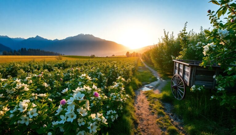 scopri gli eventi imperdibili e le informazioni utili della val di non 1764166371