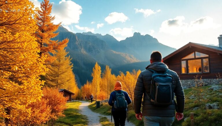 scopri i migliori rifugi aperti in val seriana e val di scalve guida completa 2023 1762943312