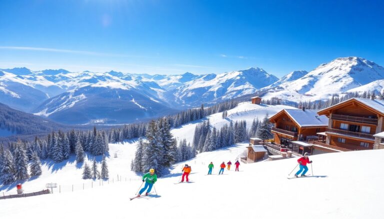 scopri le localita sciistiche premiate nel 2025 1763030684