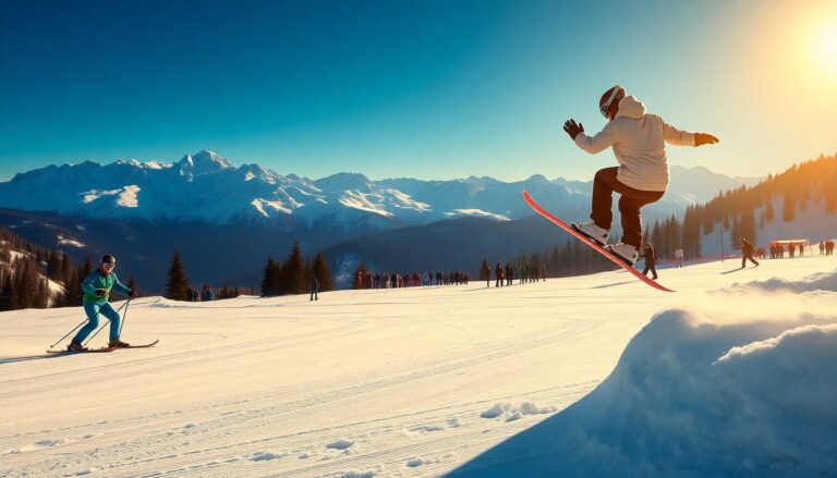 scopri tutto sulle olmipiadi 2026 date eventi e curiosita 1762631130