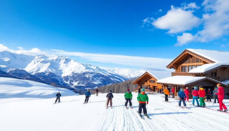 scuole di sci storiche in lombardia tradizioni e riconoscimenti da non perdere 1762850516