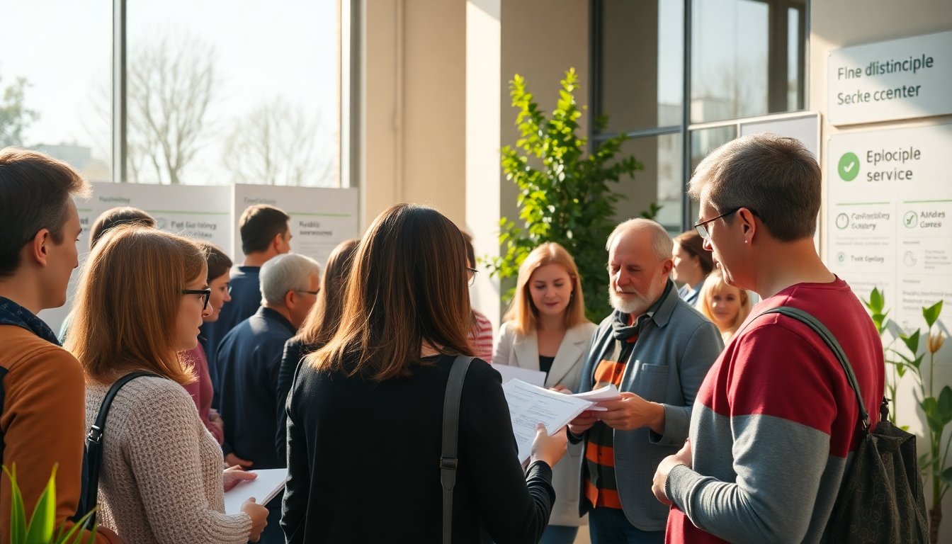 servizi utili e informazioni essenziali del comune di cologno monzese 1762238021