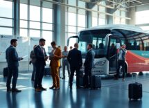 sicurezza dei trasporti alle olimpiadi di milano cortina preoccupazioni e soluzioni 1763384592