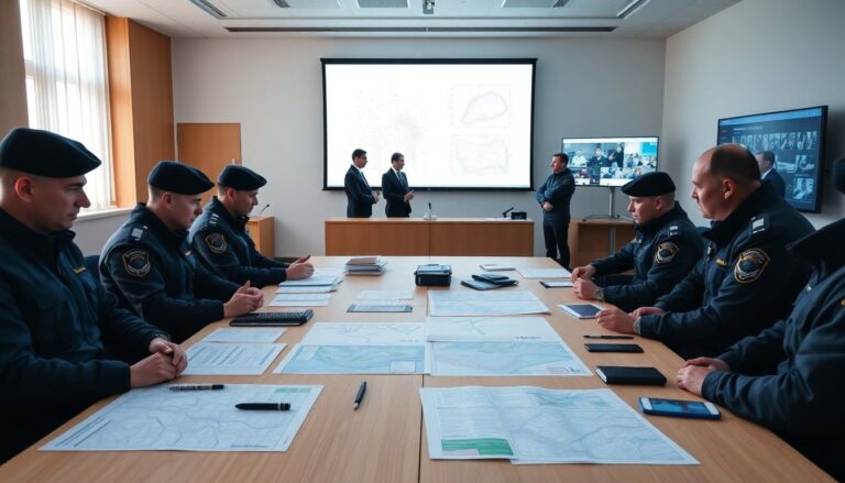 sicurezza e organizzazione ottimale per le olimpiadi invernali milano cortina 2026 cosa aspettarsi 1763232703