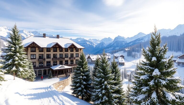 soggiorno da sogno allhotel europa di san martino di castrozza unesperienza indimenticabile 1763097629