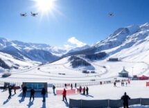 sondrio si prepara per le olimpiadi invernali 2026 eventi e innovazioni in vista 1764124433