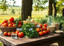 sostenibilita alimentare tra verita e inganni del mercato 1764285625