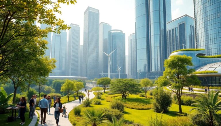 sostenibilita e intelligenza artificiale come affrontare le sfide del futuro 1764285756